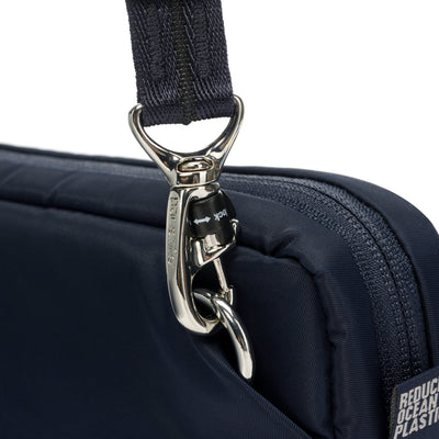 Pacsafe® W Anti-Theft 3-In-1 Sling