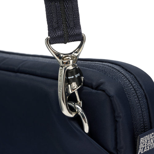 Pacsafe® W Anti-Theft 3-In-1 Sling
