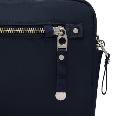 Pacsafe® W Anti-Theft 3-In-1 Sling