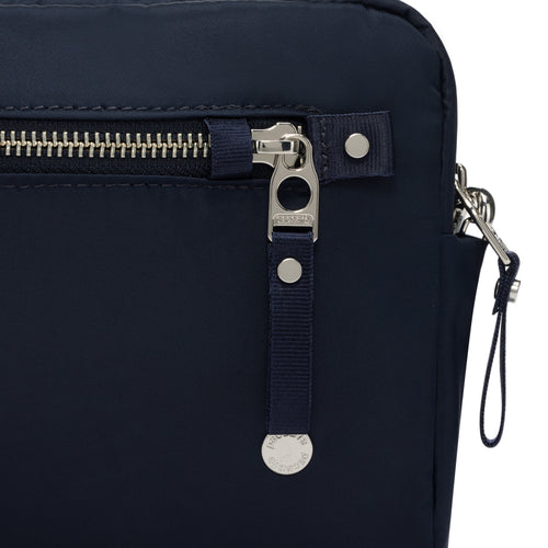 Pacsafe® W Anti-Theft 3-In-1 Sling