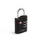 Pacsafe® Prosafe® 700 Travel Sentry® Approved combination padlock
