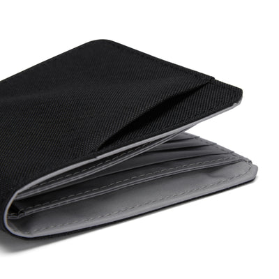 Pacsafe® RFIDsafe™ RFID blocking bifold wallet