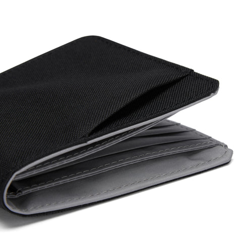 Pacsafe® RFIDsafe™ RFID blocking bifold wallet