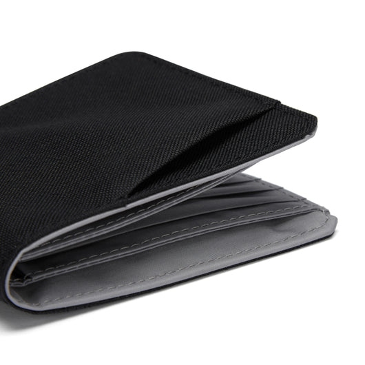 Pacsafe® RFIDsafe™ RFID blocking bifold wallet