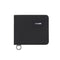 Pacsafe® RFIDsafe™ RFID blocking bifold wallet