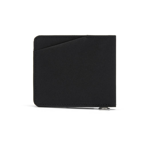 Pacsafe® RFIDsafe™ RFID blocking bifold wallet