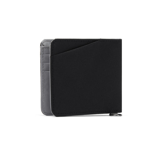 Pacsafe® RFIDsafe™ RFID blocking bifold wallet