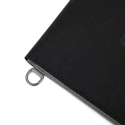 Pacsafe® RFIDsafe™ RFID blocking bifold wallet