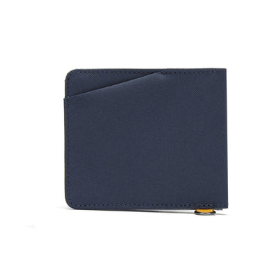 Pacsafe® RFIDsafe™ RFID blocking bifold wallet