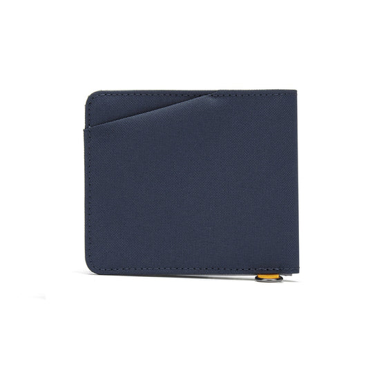 Pacsafe® RFIDsafe™ RFID blocking bifold wallet