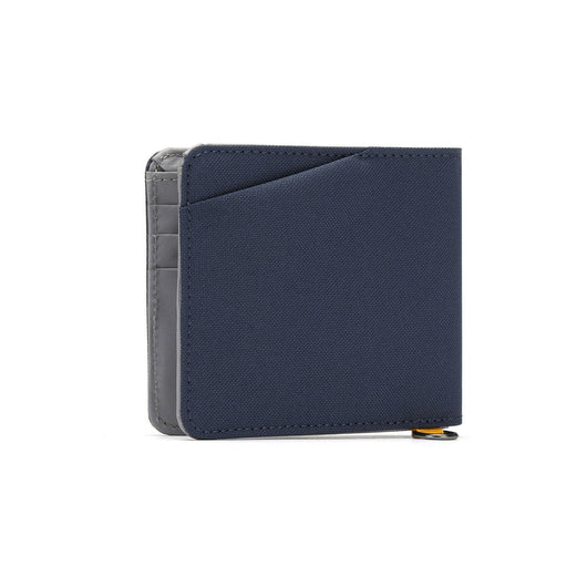 Pacsafe® RFIDsafe™ RFID blocking bifold wallet