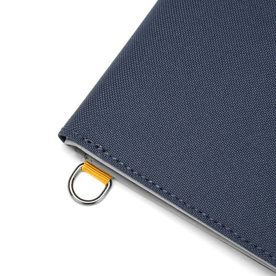 Pacsafe® RFIDsafe™ RFID blocking bifold wallet