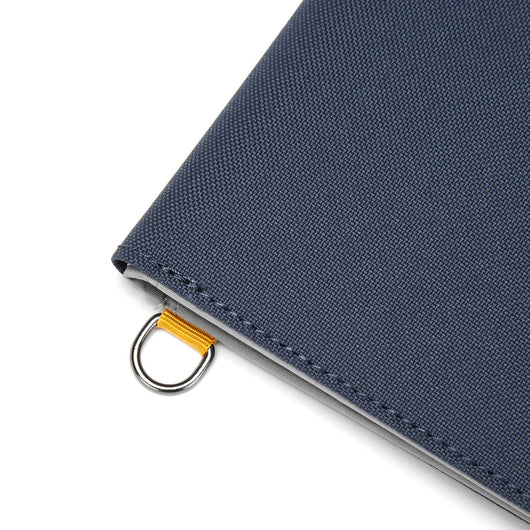 Pacsafe® RFIDsafe™ RFID blocking bifold wallet