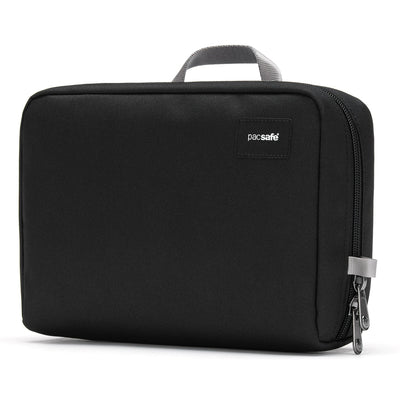 Pacsafe® RFIDsafe™ RFID blocking gear pouch
