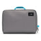 Pacsafe® RFIDsafe™ RFID blocking gear pouch