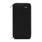 Pacsafe® RFIDsafe™ RFID blocking travel wallet