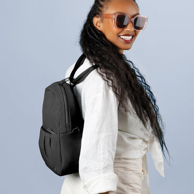 Pacsafe® CX Anti-Theft Convertible Backpack