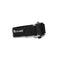 Strap Extender 1