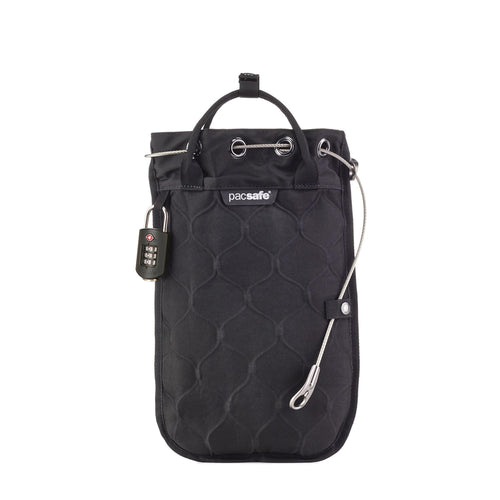 Travelsafe® Anti-Theft Portable Safe (Available in 3 sizes)