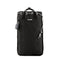 Travelsafe® Anti-Theft Portable Safe (Available in 3 sizes)