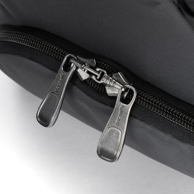 Pacsafe® EXP35 anti-theft travel backpack