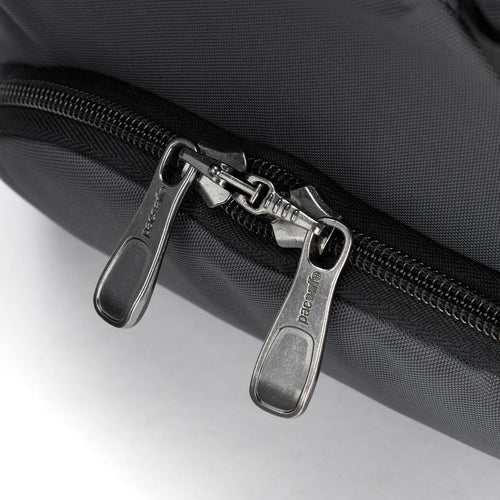 Pacsafe® EXP35 anti-theft travel backpack
