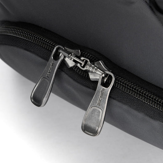 Pacsafe® EXP35 anti-theft travel backpack