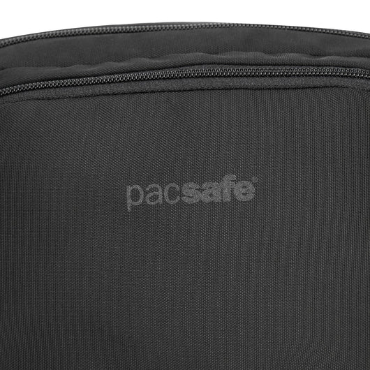 Pacsafe® V Anti-Theft Hip Pack