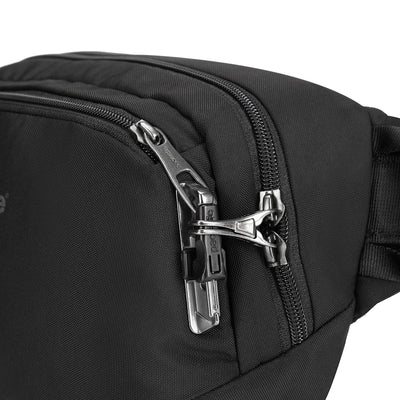 Pacsafe® V Anti-Theft Hip Pack