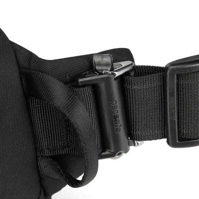 Pacsafe® V Anti-Theft Hip Pack