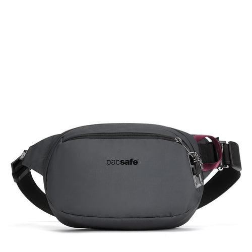 Pacsafe® V Anti-Theft Hip Pack