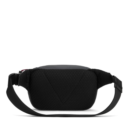 Pacsafe® V Anti-Theft Hip Pack