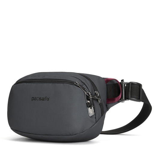Pacsafe® V Anti-Theft Hip Pack