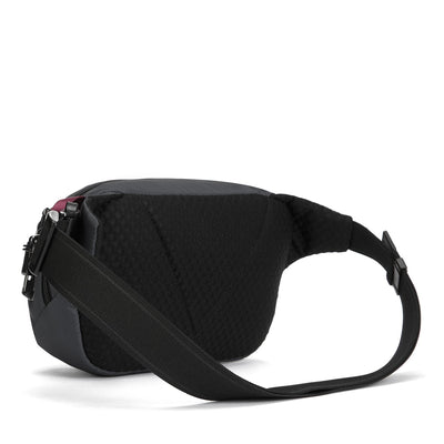 Pacsafe® V Anti-Theft Hip Pack