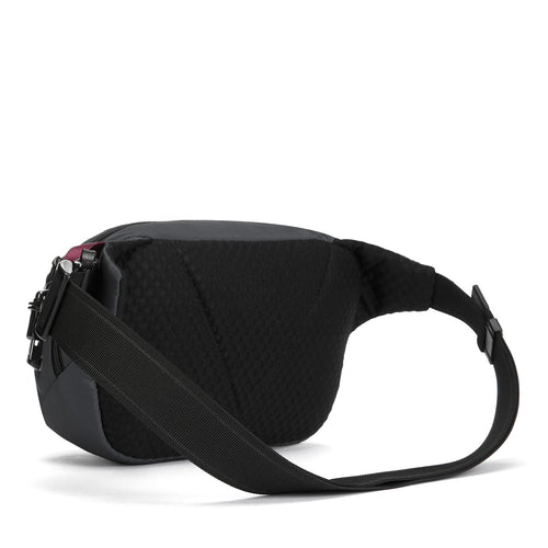 Pacsafe® V Anti-Theft Hip Pack