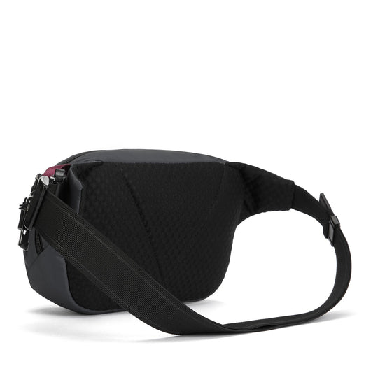 Pacsafe® V Anti-Theft Hip Pack