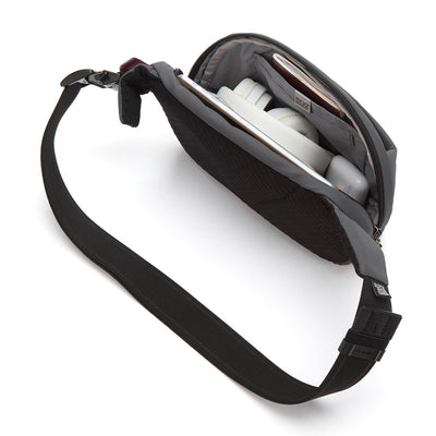Pacsafe® V Anti-Theft Hip Pack