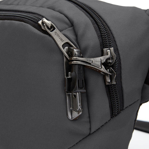 Pacsafe® V Anti-Theft Hip Pack