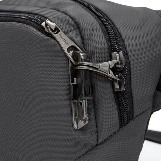 Pacsafe® V Anti-Theft Hip Pack