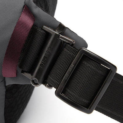 Pacsafe® V Anti-Theft Hip Pack