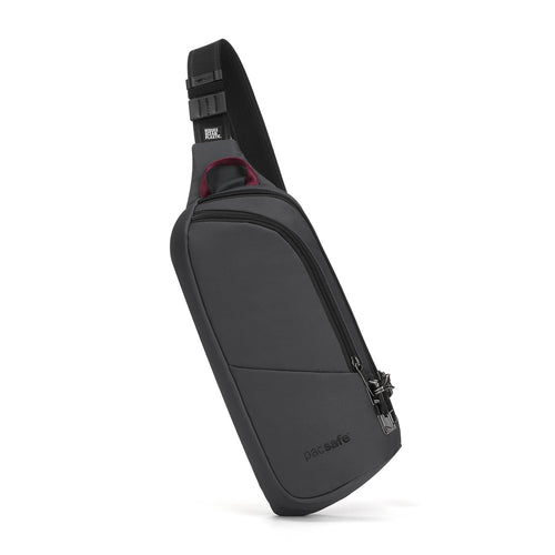 Pacsafe® V Anti-Theft Action Sling Pack