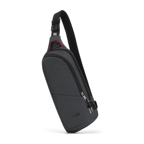 Pacsafe® V Anti-Theft Action Sling Pack