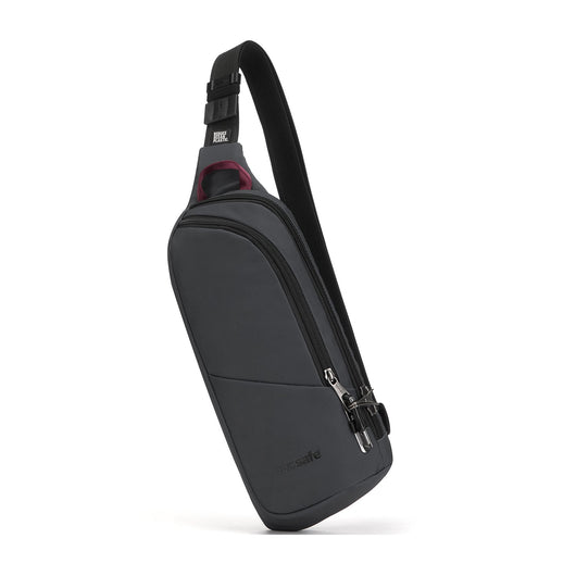 Pacsafe® V Anti-Theft Action Sling Pack