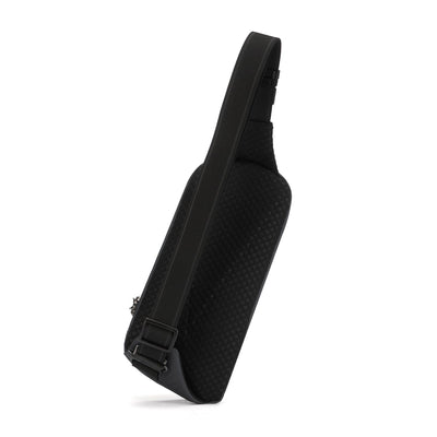 Pacsafe® V Anti-Theft Action Sling Pack