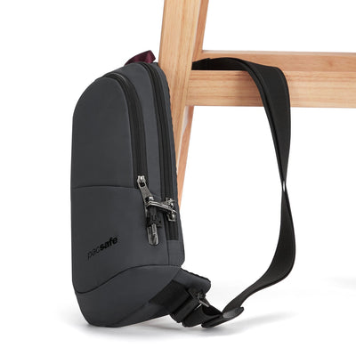 Pacsafe® V Anti-Theft Action Sling Pack