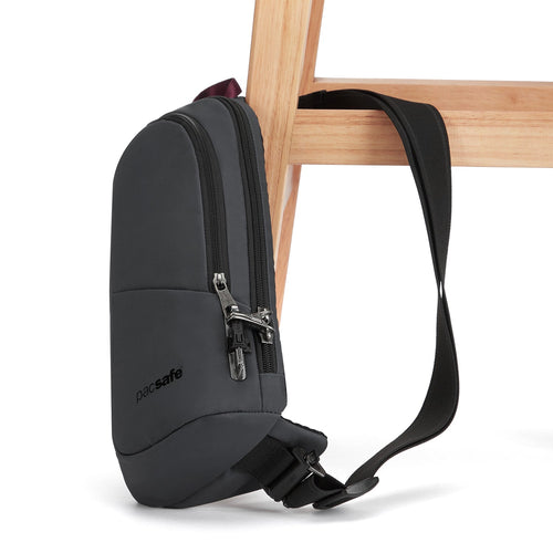 Pacsafe® V Anti-Theft Action Sling Pack