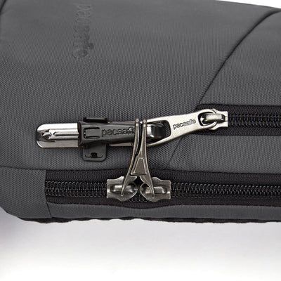 Pacsafe® V Anti-Theft Action Sling Pack