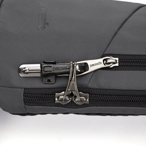 Pacsafe® V Anti-Theft Action Sling Pack