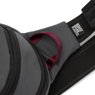 Pacsafe® V Anti-Theft Action Sling Pack