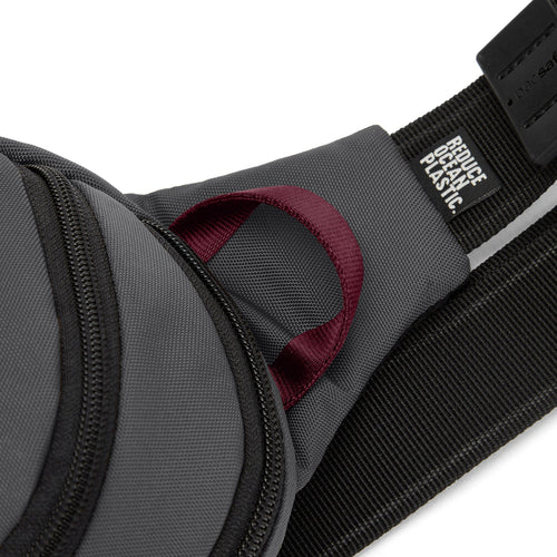 Pacsafe® V Anti-Theft Action Sling Pack